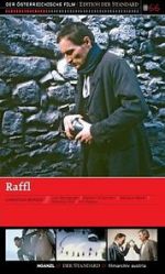 Watch Raffl Zmovie