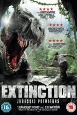 Watch Extinction Zmovie