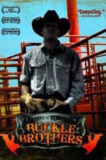 Watch Buckle Brothers Zmovie