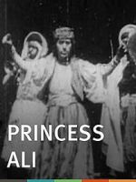 Watch Princess Ali Zmovie