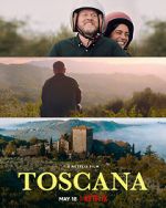 Watch Toscana Zmovie