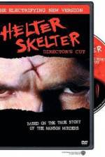 Watch Helter Skelter Zmovie