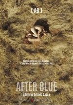 Watch After Blue Zmovie