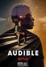 Watch Audible Zmovie