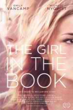 Watch The Girl in the Book Zmovie