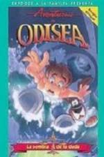 Watch Adventures in Odyssey Shadow of a Doubt Zmovie