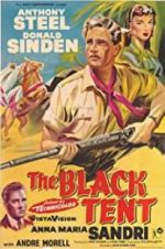 Watch The Black Tent Zmovie