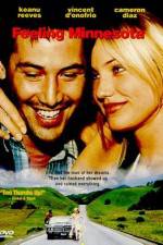 Watch Feeling Minnesota Zmovie