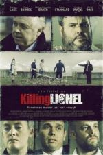 Watch Killing Lionel Zmovie