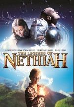 Watch The Legends of Nethiah Zmovie