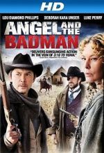 Watch Angel and the Bad Man Zmovie