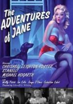 Watch The Adventures of Jane Zmovie