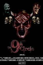 Watch The 9th Circle Zmovie