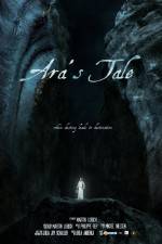 Watch Ara's Tale Zmovie