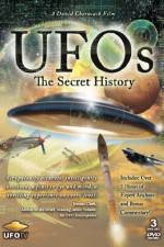 Watch UFOs The Secret History 2 Zmovie