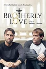 Watch Brotherly Love Zmovie