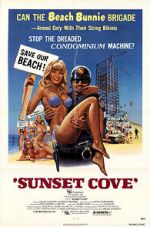 Watch Sunset Cove Zmovie