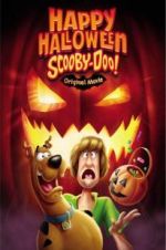 Watch Happy Halloween, Scooby-Doo! Zmovie