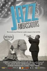Watch The Jazz Ambassadors Zmovie