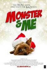 Watch Monster & Me Zmovie