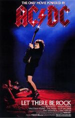 Watch AC/DC: Let There Be Rock Zmovie