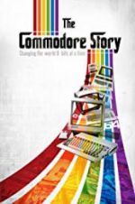 Watch The Commodore Story Zmovie