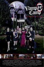 Watch Vampire Camp Zmovie