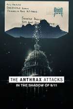 Watch The Anthrax Attacks Zmovie