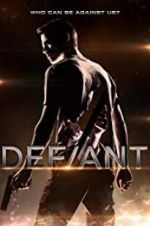 Watch Defiant Zmovie