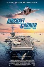 Watch Aircraft Carrier: Guardian of the Seas Zmovie