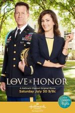 Watch For Love & Honor Zmovie