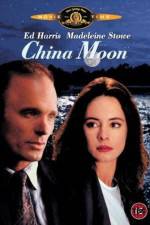 Watch China Moon Zmovie