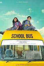 Watch School Bus Zmovie