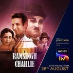 Watch Ram Singh Charlie Zmovie