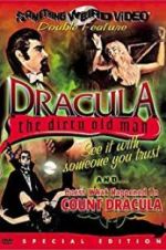 Watch Dracula (The Dirty Old Man) Zmovie