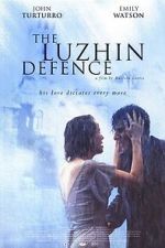 Watch The Luzhin Defence Zmovie