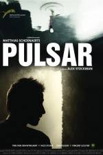 Watch Pulsar Zmovie