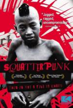 Watch Squatterpunk Zmovie