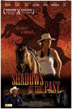 Watch Shadows of the Past Zmovie