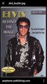 Watch Elvis: Behind the Image Zmovie