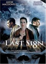 Watch The Last Sign Zmovie