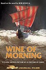 Watch Wine of Morning Zmovie
