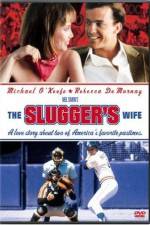 Watch The Slugger's Wife Zmovie