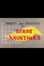 Watch Birds Anonymous Zmovie