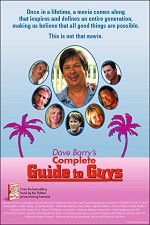 Watch Complete Guide to Guys Zmovie