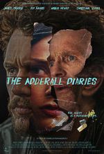 Watch The Adderall Diaries Zmovie