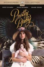 Watch Pretty Baby Zmovie