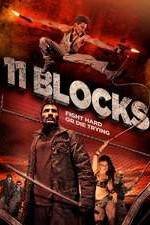 Watch 11 Blocks Zmovie