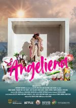 Watch Angeliena Zmovie