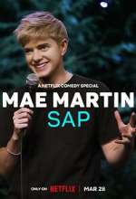 Mae Martin: SAP (TV Special 2023) zmovie